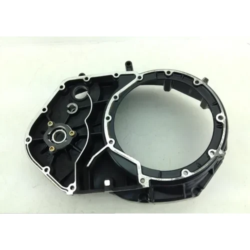Engine Clutch Cover 2000 BMW K1200LT 997 8