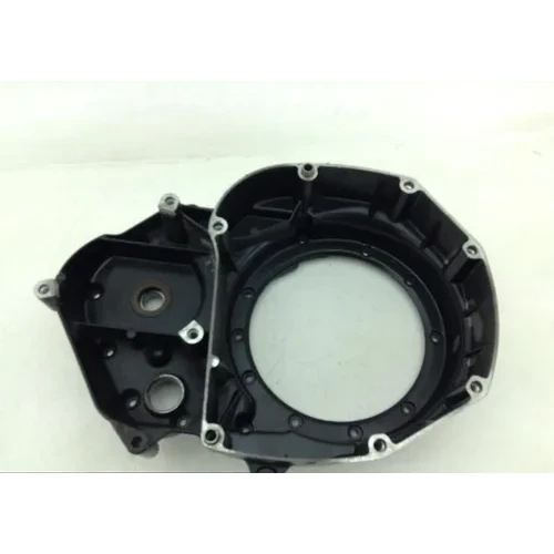 Engine Clutch Cover 2000 BMW K1200LT 997 7