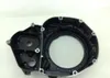 Engine Clutch Cover 2000 BMW K1200LT 997