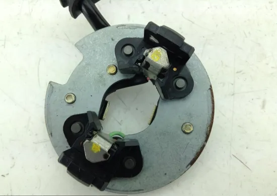 Engine Pulse Pickup Generator 2000 BMW K1200LT 997