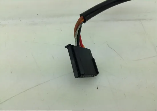 Engine Pulse Pickup Generator 2000 BMW K1200LT 997