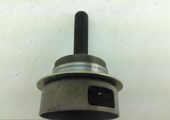 Engine Pulse Pickup Generator 2000 BMW K1200LT 997