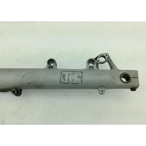 Front Forks Tubes Legs 2000 BMW K1200LT 997 7