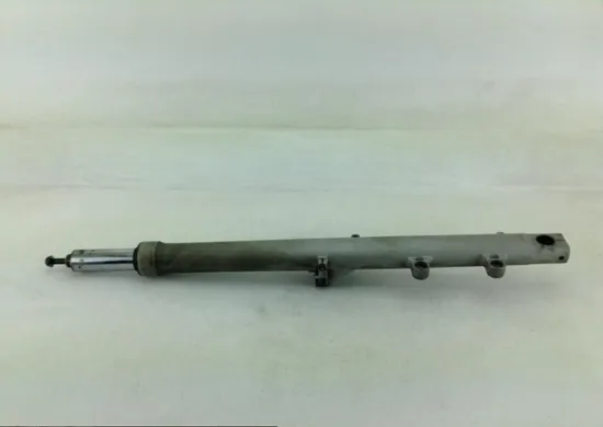 Front Forks Tubes Legs 2000 BMW K1200LT 997