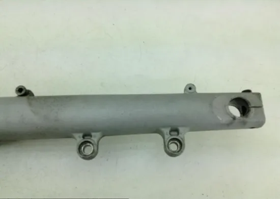 Front Forks Tubes Legs 2000 BMW K1200LT 997