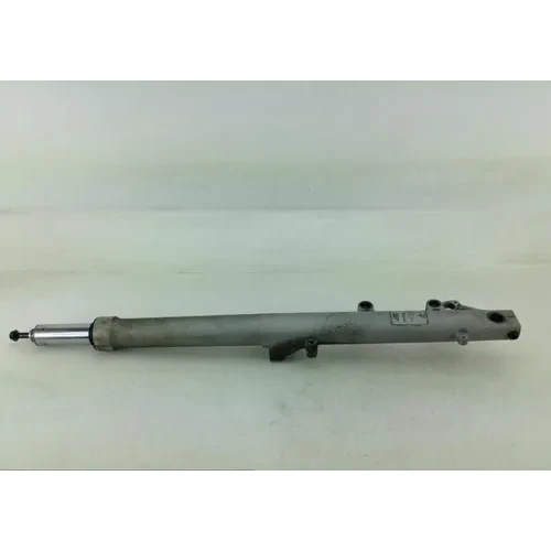Front Forks Tubes Legs 2000 BMW K1200LT 997 5