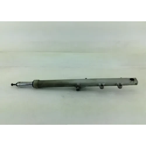 Front Forks Tubes Legs 2000 BMW K1200LT 997 13