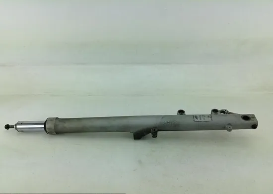 Front Forks Tubes Legs 2000 BMW K1200LT 997