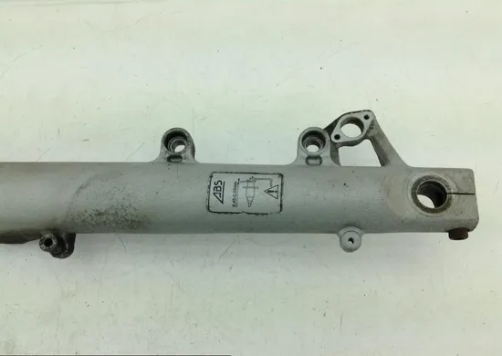 Front Forks Tubes Legs 2000 BMW K1200LT 997