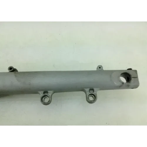 Front Forks Tubes Legs 2000 BMW K1200LT 997 15