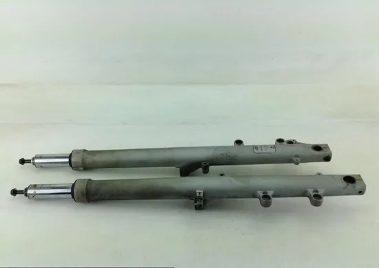 Front Forks Tubes Legs 2000 BMW K1200LT 997