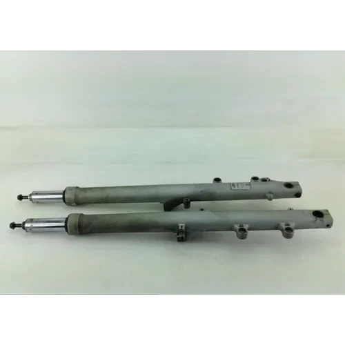 Front Forks Tubes Legs 2000 BMW K1200LT 997 3
