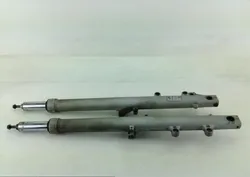 Front Forks Tubes Legs 2000 BMW K1200LT 997