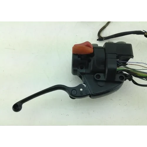 Left Headlight Bar Switch 2000 BMW K1200LT 997 x 9