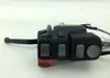 Left Headlight Bar Switch 2000 BMW K1200LT 997 x