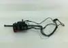 Left Headlight Bar Switch 2000 BMW K1200LT 997 x