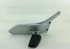 Right Rear Back Passenger Peg Bracket Side 2000 BMW K1200LT 997