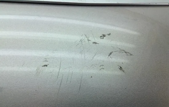 Saddlebags 2000 BMW K1200LT 997 x