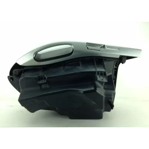 Saddlebags 2000 BMW K1200LT 997 x 15