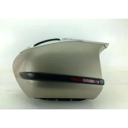 Saddlebags 2000 BMW K1200LT 997 x 17