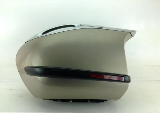 Saddlebags 2000 BMW K1200LT 997 x