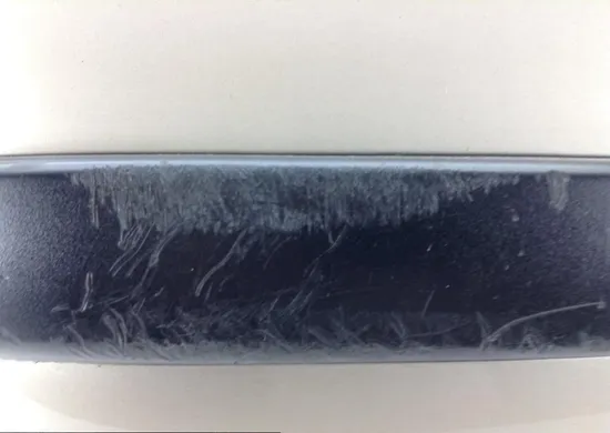 Saddlebags 2000 BMW K1200LT 997 x