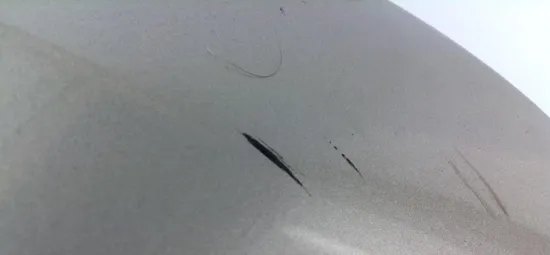 Saddlebags 2000 BMW K1200LT 997 x