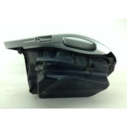 Saddlebags 2000 BMW K1200LT 997 x 22
