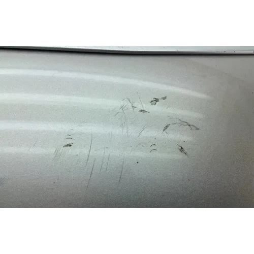 Saddlebags 2000 BMW K1200LT 997 x 11