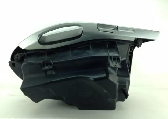 Saddlebags 2000 BMW K1200LT 997 x