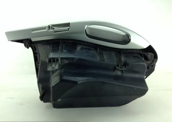 Saddlebags 2000 BMW K1200LT 997 x