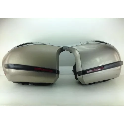 Saddlebags 2000 BMW K1200LT 997 x 3