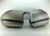 Saddlebags 2000 BMW K1200LT 997 x