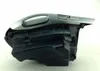 Saddlebags 2000 BMW K1200LT 997 x