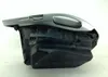 Saddlebags 2000 BMW K1200LT 997 x