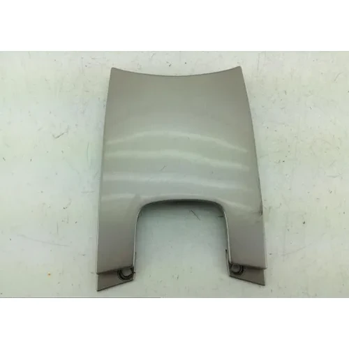 Gas Cap Cover 2000 BMW K1200LT 997 5