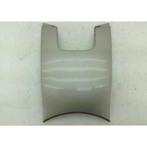 Gas Cap Cover 2000 BMW K1200LT 997 3