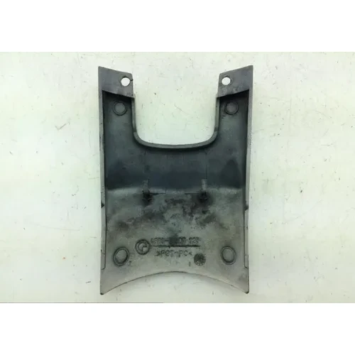 Gas Cap Cover 2000 BMW K1200LT 997 6