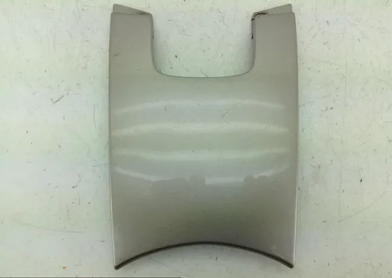 Gas Cap Cover 2000 BMW K1200LT 997