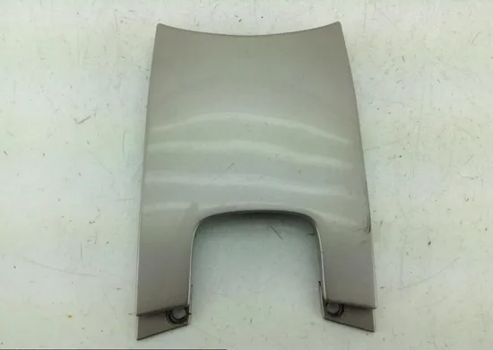 Gas Cap Cover 2000 BMW K1200LT 997