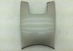 Gas Cap Cover 2000 BMW K1200LT 997