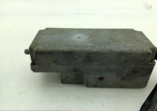 Reverse Computer 2000 BMW K1200LT Icon 997