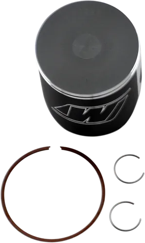 Wiseco Racers Choice High Performance Piston Kit 56mm 2.00OB