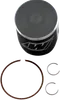 Wiseco Racers Choice High Performance Piston Kit 56mm 2.00OB