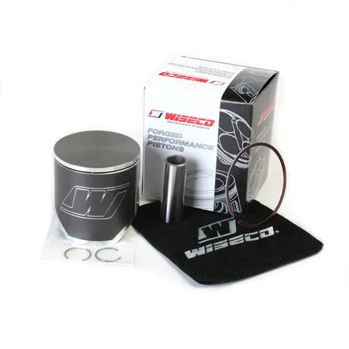 Wiseco GP Style Piston 58mm STD