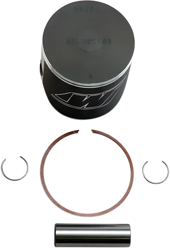 Wiseco GP Style Piston 58mm STD