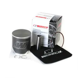 Wiseco GP Style Piston 58mm STD