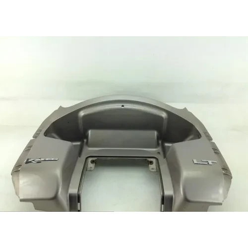 Rear Passenger Seat Fairing Body Panel 2000 BMW K1200LT 997 3