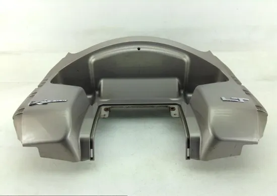 Rear Passenger Seat Fairing Body Panel 2000 BMW K1200LT 997