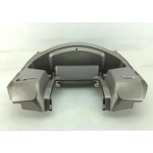 Rear Passenger Seat Fairing Body Panel 2000 BMW K1200LT 997 5